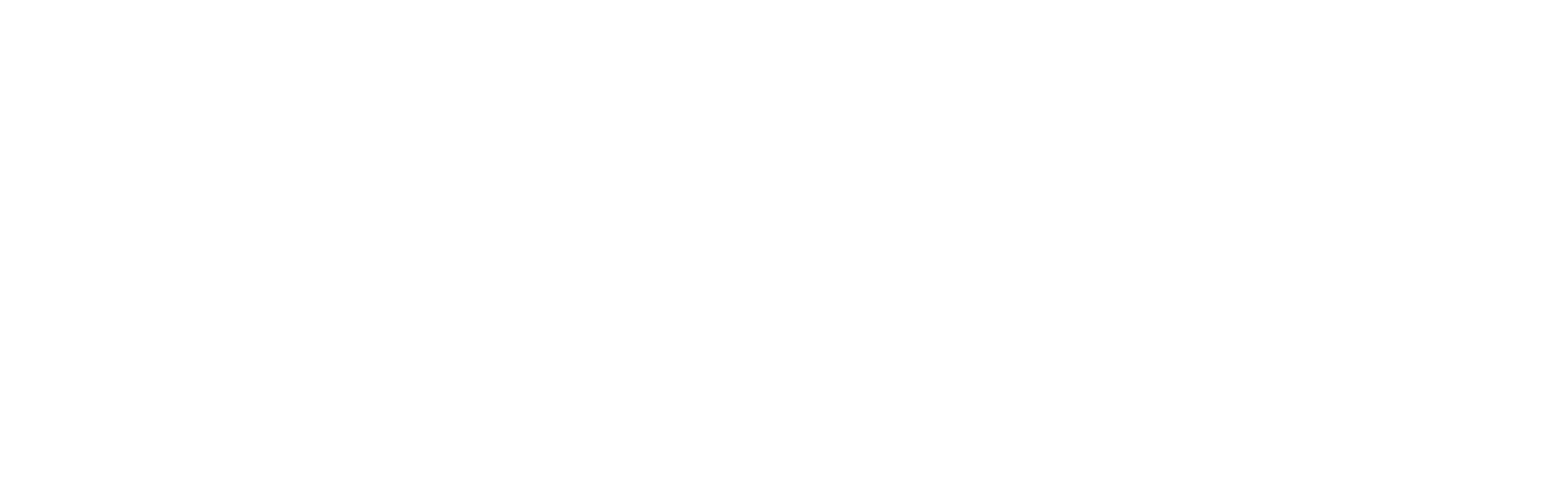 Nubbu